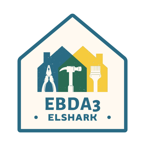 ebda3-elshark إبداع-الشرق